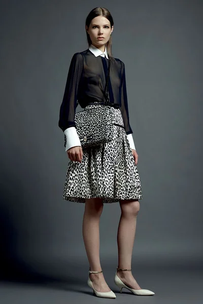 Look 34
